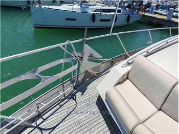 Cantieri di Pisa KITALPHA