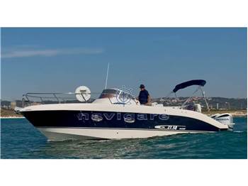 Manò Marine MANO' 27,50