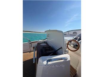 Manò Marine MANO' 27,50