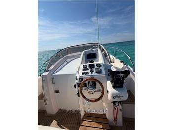 Manò Marine MANO' 27,50
