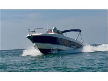 Manò Marine MANO' 27,50