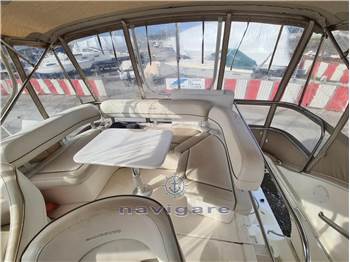 Silverton SILVERTON 36 CONVERTIBLE