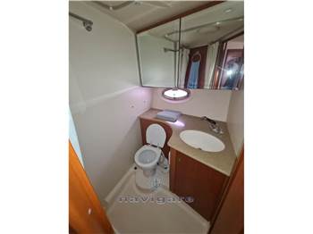 Silverton SILVERTON 36 CONVERTIBLE