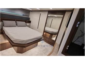 Blu Martin ST 55