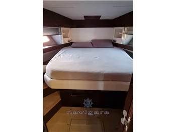 Blu Martin ST 55