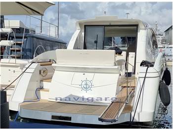 Blu Martin ST 55