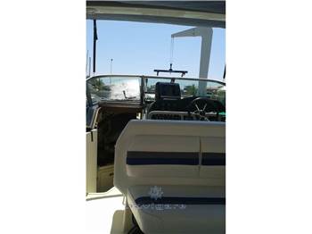 Sea Ray 270 SUNDANCER