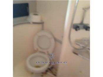 Luhrs Luhrs 32 Convertible