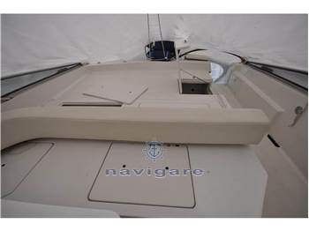 Itama Itama 46