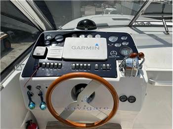 Itama Itama 46