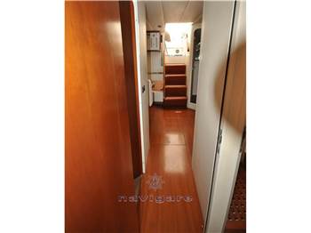 Itama Itama 46