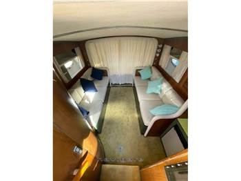 Riva BRAVO 38