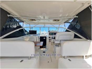 Wellcraft Marine 360 COASTAL