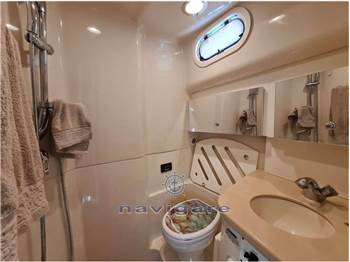 Wellcraft Marine 360 COASTAL