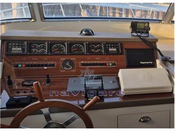 Cantieri di Pisa ATLAS