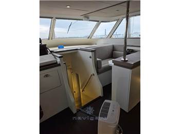 Cantieri di Pisa ATLAS
