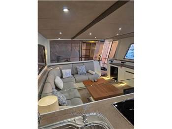 Cantieri di Pisa ATLAS