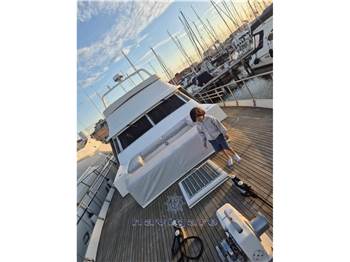 Cantieri di Pisa ATLAS