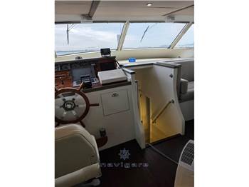 Cantieri di Pisa ATLAS