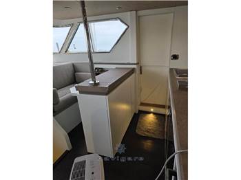 Cantieri di Pisa ATLAS