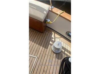 Cantieri di Pisa ATLAS