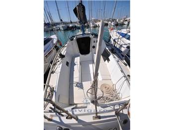 Comar COMET 910