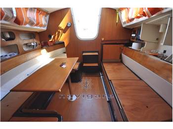 Comar COMET 910