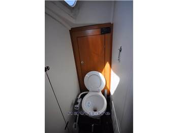 Comar COMET 910