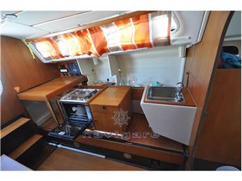 Comar COMET 910