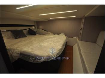 BB Yachts BB 44 PANAREA