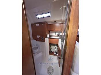 Bavaria 51 Cruiser