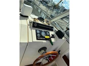 Intermare FLORIDA 23