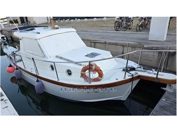 Sciallino SCIALLINO 25