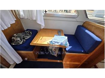 Sciallino SCIALLINO 25