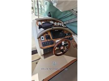 Sea Ray 250 Sundancer