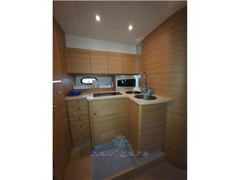 Airon Marine AIRON 4300 T-TOP