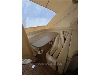 Airon Marine AIRON 4300 T-TOP