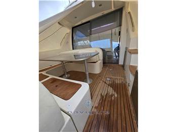 Airon Marine AIRON 4300 T-TOP