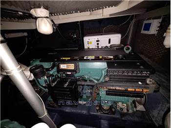 Airon Marine AIRON 4300 T-TOP