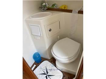 Carolina Classic CC 32