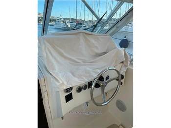 Carolina Classic CC 32