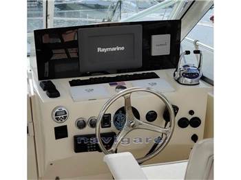 Carolina Classic CC 32