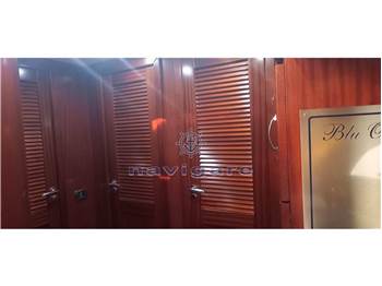 Abati Yachts ABATI 46 NEWPORT