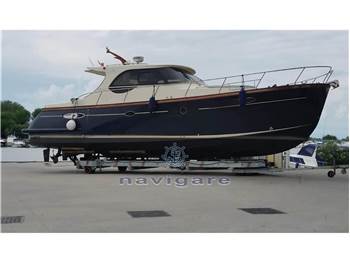 Abati Yachts ABATI 46 NEWPORT