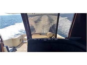 Abati Yachts ABATI 46 NEWPORT