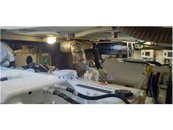 Abati Yachts ABATI 46 NEWPORT