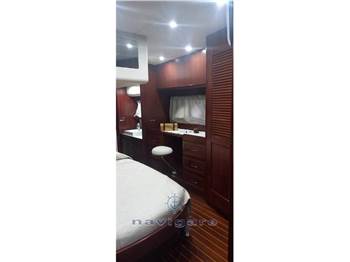 Abati Yachts ABATI 46 NEWPORT