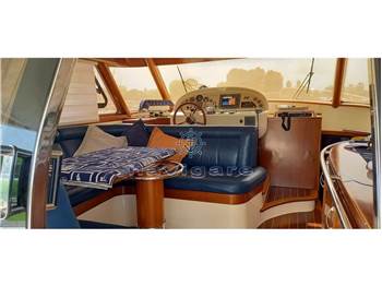 Abati Yachts ABATI 46 NEWPORT