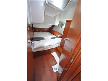 Beneteau OCEANIS 45