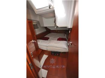 Beneteau OCEANIS 45